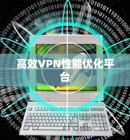 高效VPN性能优化平台 高效VPN性能优化平台
